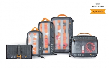 lowepro-gearup01.jpg