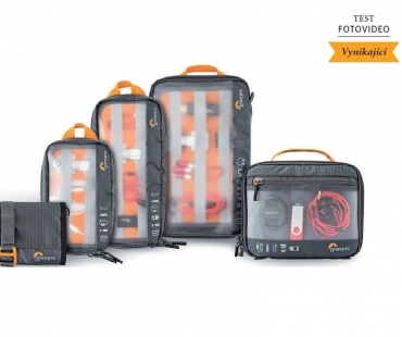 lowepro-gearup01.jpg