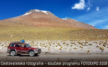 cestovatelska-fotografie-auto.jpg