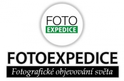 fotoexpedice.jpg