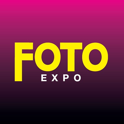 fotoexpo.jpg