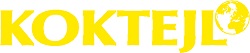 koktejl-logo.jpg