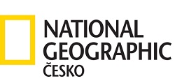 national-geographic-portfolio.jpg