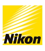 nikon-web.jpg