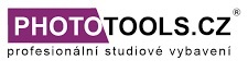 phototools.cz.jpg