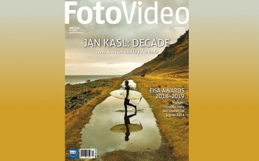 FotoVideo 09/2018