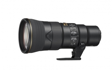 afs-500e-pf-ed-vr-angle1.jpg
