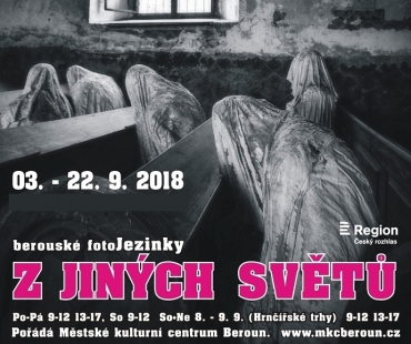 jezinky-2018-1-web.jpg