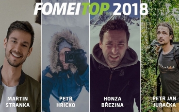 FomeiTop