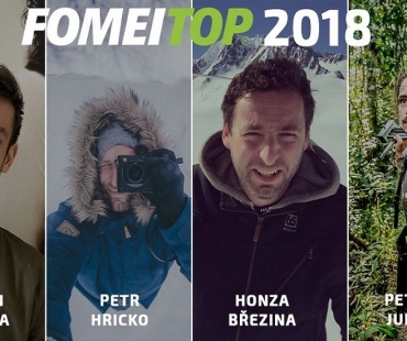 FomeiTop