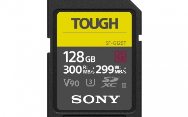tough-g128t-180711.jpg