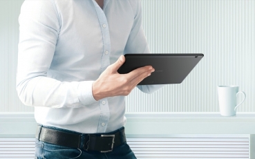 mediapad-t5-5.jpg