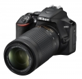 d3500-afp-70-300-vr-front34l.jpg