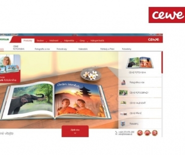 cewe.jpg