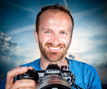 petr-slavik.jpg
