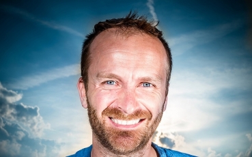 petr-slavik.jpg