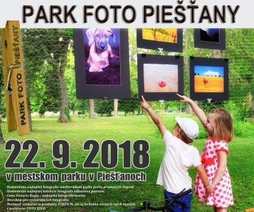 PARKFOTO 2018