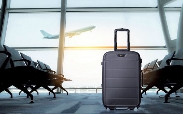 lowepro-photostream.jpg