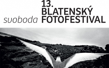 fotofest-2018-web.jpg