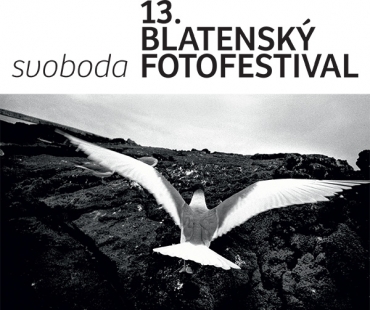 fotofest-2018-web.jpg