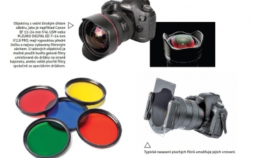 filtry-v-cernobile-fotografii,-petr-brezina.jpg