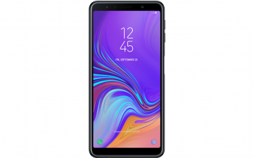 samsung-galaxy-a7-black-(1).png