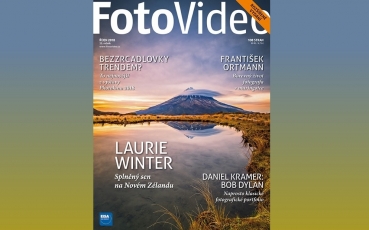 FotoVideo 10/2018