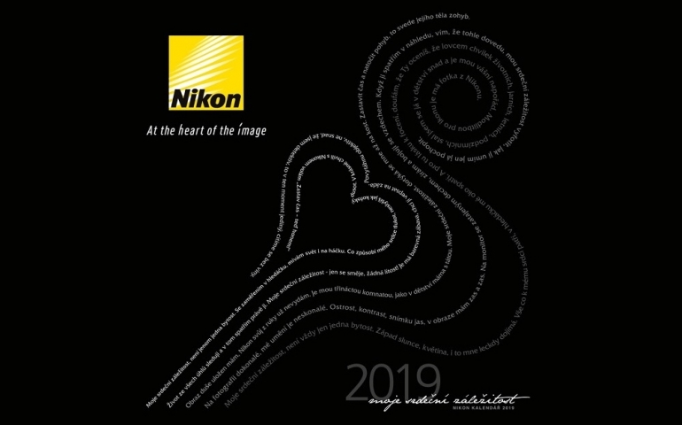 nikon-kalendar-2019-nahled-23072018-titulka-titulka.jpeg