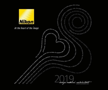 nikon-kalendar-2019-nahled-23072018-titulka-titulka.jpeg