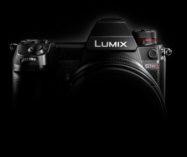 fy2018-panasonic-lumix-s-serie.jpg