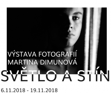 pozvanka-martina-dimunova.jpg