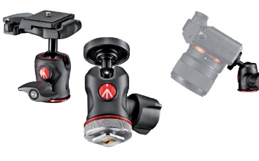 Manfrotto
