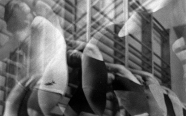 vaclav-jiru,-svedsky-zebrik--gymnastika-1936.jpg