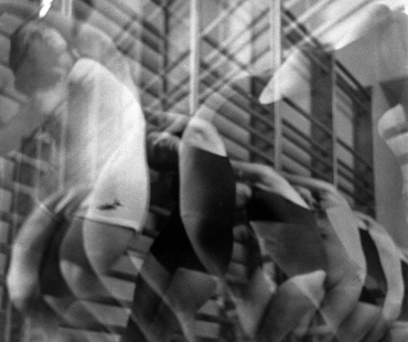 vaclav-jiru,-svedsky-zebrik--gymnastika-1936.jpg