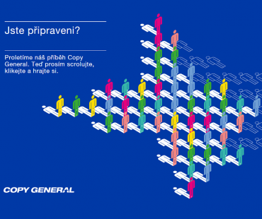motion-grafika-jedenpribeh.cz-cg.png