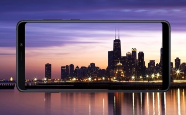 galaxy-a9-mobile-03.jpg