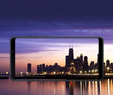 galaxy-a9-mobile-03.jpg