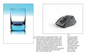 s-mobilem-na-produktovou-fotografii.jpg