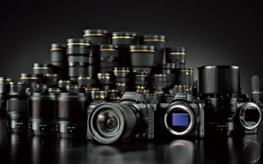 nikon-z-01.jpg