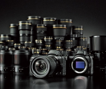 nikon-z-01.jpg