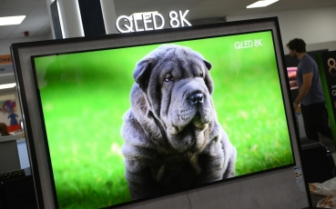 qled-8k-(1).jpg