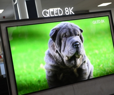 qled-8k-(1).jpg