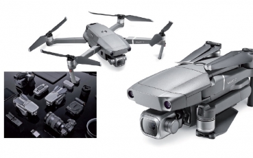 drony-dji-01.jpg