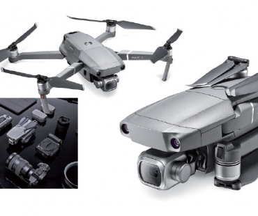 drony-dji-01.jpg