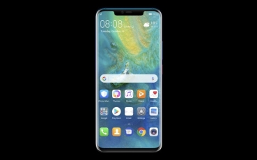 mate20pro-blue-black-front-widget-small.jpg