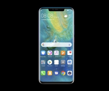 mate20pro-blue-black-front-widget-small.jpg