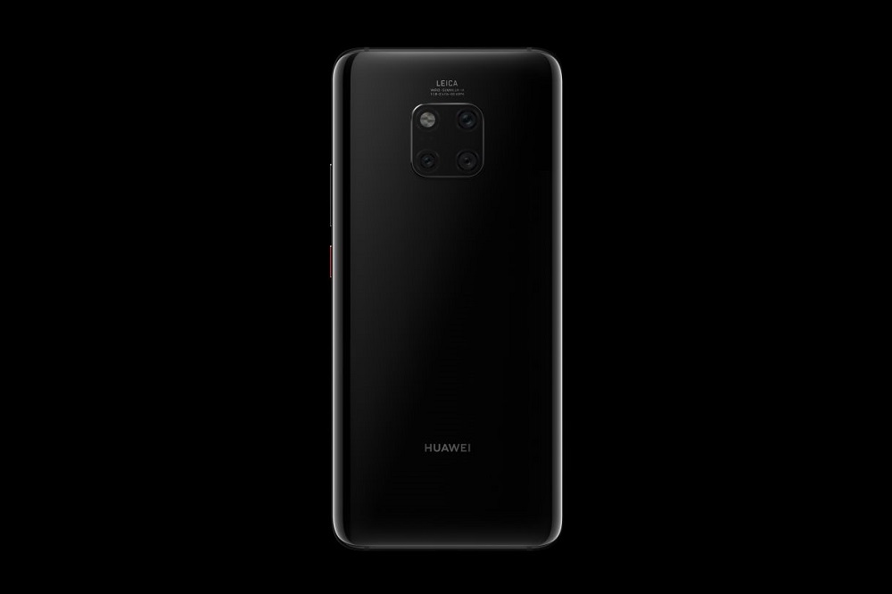 mate20pro-black-rear-small.jpg