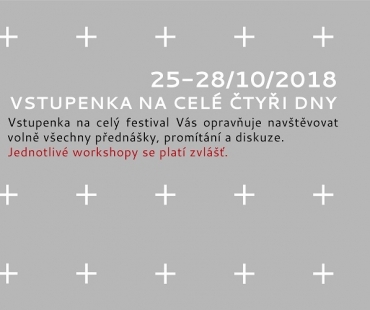 vstup-25-28.10.jpg