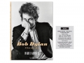 bob-dylan.jpg