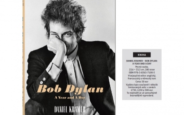 bob-dylan.jpg